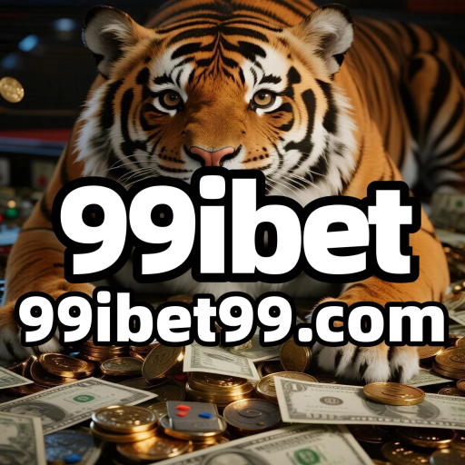 99ibet