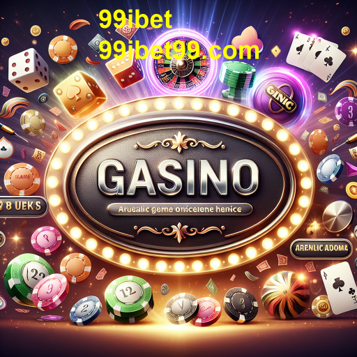 Descubra as Melhores Ofertas no 99ibet