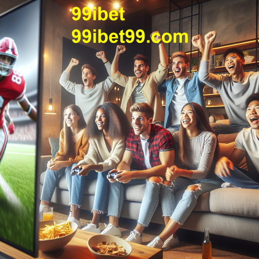 O Crescimento dos Esportes Eletrônicos: Uma Nova Era no Entretenimento Digital